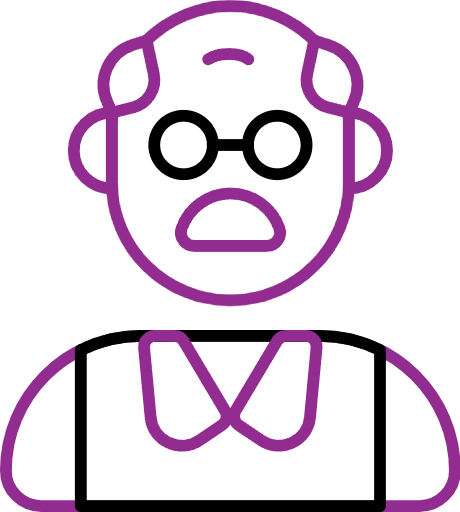 Icon 3
